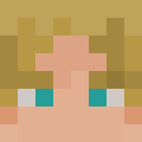 Player skin of SirWoffler