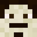 Player skin of SirXair