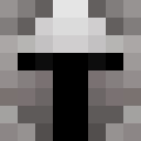 Player skin of Sir_Mines_A_Lot