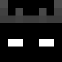 Player skin of SixKurses