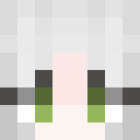 Player skin of Sixfrags