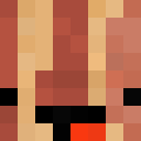 Player skin of SizzlingBacon5
