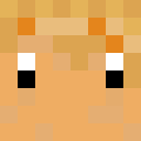 Player skin of Sjory3
