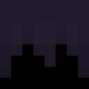 Player skin of Ske_l