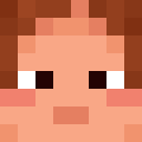 Player skin of Skilledking2