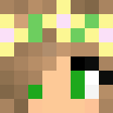 Player skin of SkinnyWolf_01
