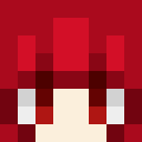 Player skin of Skipblum