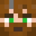 Player skin of Skorpio2296