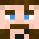 Player skin of Sky77Dog