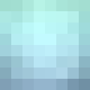 Player skin of SkyTtOo