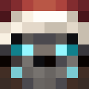 Player skin of Sl0oth