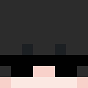 Player skin of Slash4SIX