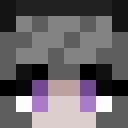 Player skin of SleepingBeauty20