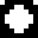 Player skin of SleepingFallen