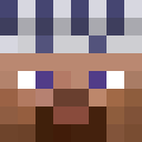 Player skin of Sleepy