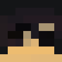 Player skin of SleepyS3b