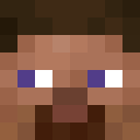 Player skin of Sleezymcgeezy