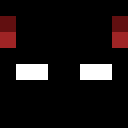 Player skin of Sliightest