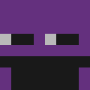 Player skin of SlugeeVI