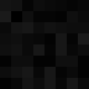 Player skin of Slyhall