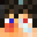 Player skin of Smallchili_0507