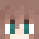 Player skin of Smami