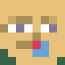 Player skin of SmartTortellini