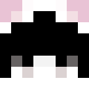 Player skin of Smash