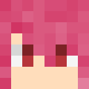 Player skin of SmashingSage