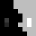 Player skin of SmiL3Rr