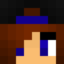 Player skin of SmudgiePaige