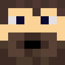 Player skin of Smundus