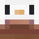 Player skin of Smxthereens