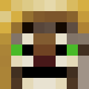 Player skin of SnailTickle48