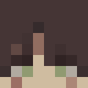 Player skin of Snake7456