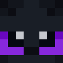 Player skin of SniCkeRseN