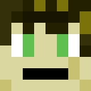 Player skin of SniperWT
