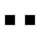 Player skin of SnowyGameBrain