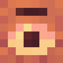 Player skin of SnrUndermount