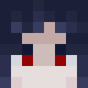 Player skin of Snufflytapir
