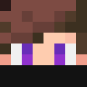 Player skin of SoLdieR_17