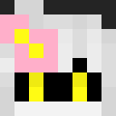 Player skin of Sofia2750