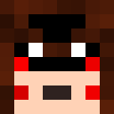 Player skin of SoggyTissu3