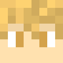 Player skin of SoggyWristFFRK