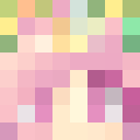 Player skin of SolaceStyx0