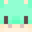 Player skin of Soleysus