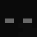 Player skin of Sollux23