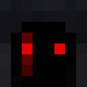 Player skin of Solvatski