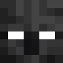 Player skin of Solvatskii