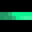 Player skin of Sombren